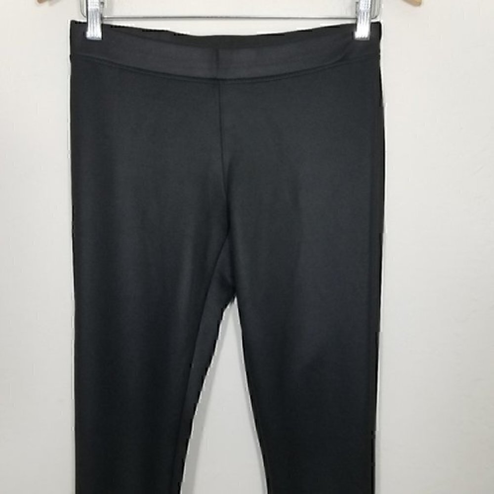 Express Legging Size S - Picture 2 of 5